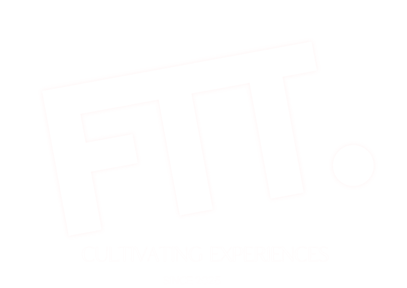 Flip The Table Productions